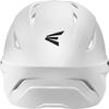 Easton | GHOST Softball Batting Helmet | Matte White | Large/XLarge view 2