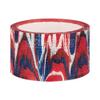Lizard Skins 0.5mm Lacrosse Grip Tape V2 Camo Slip Resistant - 39 Inches - 99cm - Fits Any Lacrosse Stick  LAX Grip Tape (Patriot Camo) view 1