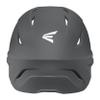 Easton | GHOST Softball Batting Helmet | Matte Charcoal | Medium/Large view 2