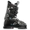 Tecnica Mach Sport 85 HV Womens Ski Boots 2021-23.5/Black view 1