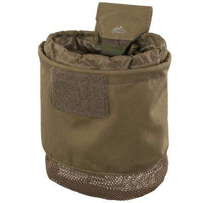 Helikon-Tex Competition Dump Pouch Adaptive Green