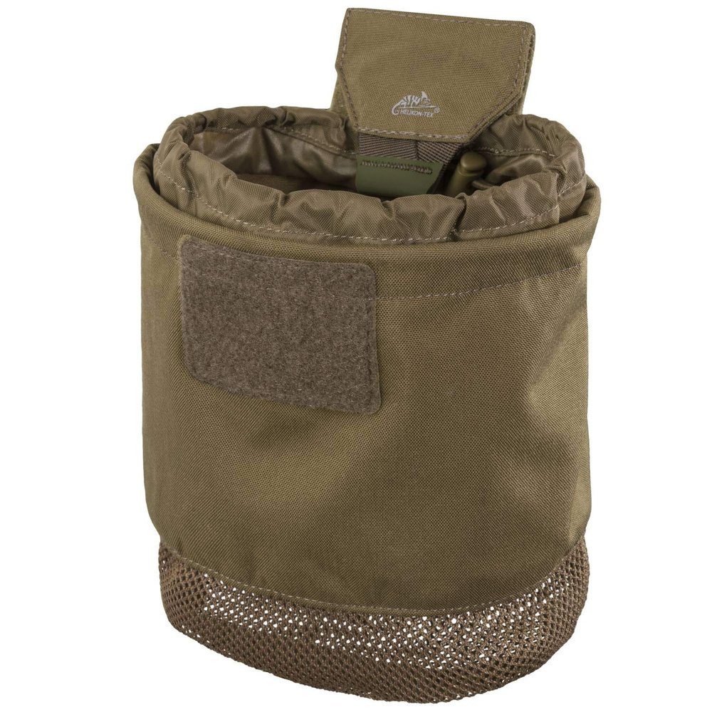 Helikon-Tex Competition Dump Pouch Adaptive Green