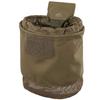 Helikon-Tex Competition Dump Pouch Adaptive Green view 1