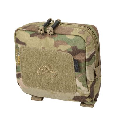 Helikon-Tex Competition Utility Pouch Multicam