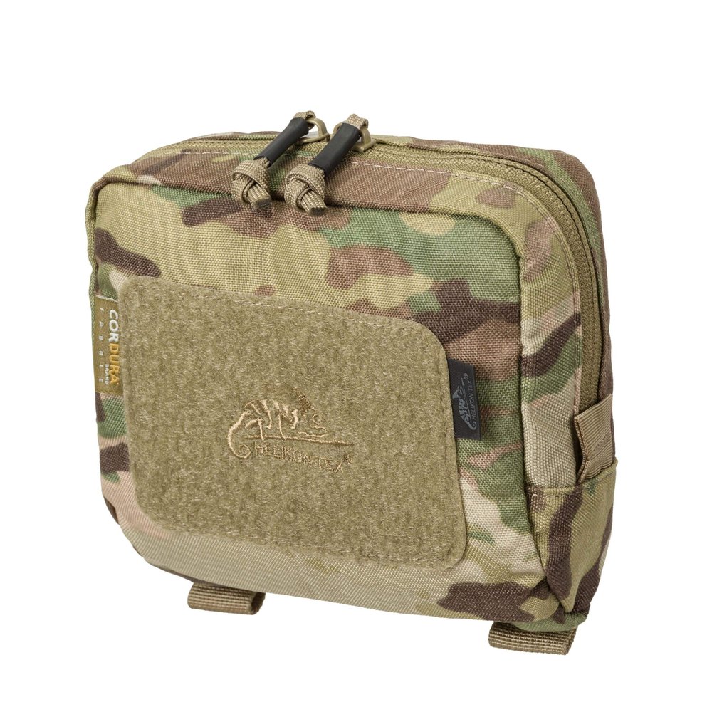 Helikon-Tex Competition Utility Pouch Multicam