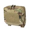 Helikon-Tex Competition Utility Pouch Multicam view 1