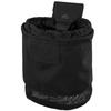 Helikon-Tex Competition Dump Pouch Black view 1