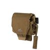 Helikon-Tex Competition Dump Pouch Black view 2