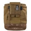 Helikon-Tex Competition Dump Pouch Black view 3