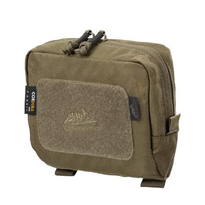 Helikon-Tex Competition Utility Pouch Adaptive Green