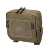 Helikon-Tex Competition Utility Pouch Adaptive Green view 1