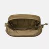Helikon-Tex Competition Utility Pouch Adaptive Green view 2