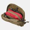 Helikon-Tex Competition Utility Pouch Adaptive Green view 3