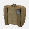 Helikon-Tex Competition Utility Pouch Adaptive Green view 4