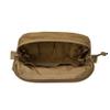 Helikon-Tex Competition Utility Pouch Olive Green view 2