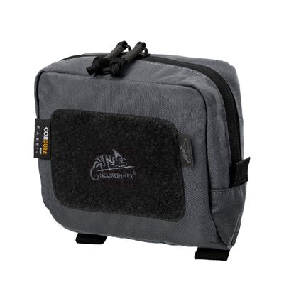Helikon-Tex Competition Utility Pouch Shadow Gray/Black
