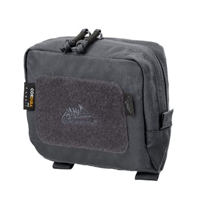 Helikon-Tex Competition Utility Pouch Shadow Gray