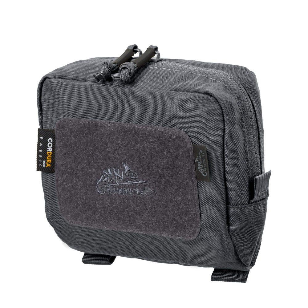 Helikon-Tex Competition Utility Pouch Shadow Gray