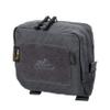 Helikon-Tex Competition Utility Pouch Shadow Gray view 1