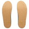PEARL IZUMI X-Alp Launch Mid WRX Shoe - Men's Spruce/Forest, 45.0 view 2