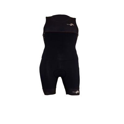Kiwami Prima 2 Junior Triathlon Suit Youth - Tri Suits - Trisuit Triathlon Kids - Youth's Triathlon Trisuits Youth Trisuit - Designed by Athletes - USA (10)