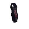 Kiwami Prima 2 Junior Triathlon Suit Youth - Tri Suits - Trisuit Triathlon Kids - Youth's Triathlon Trisuits Youth Trisuit - Designed by Athletes - USA (10) view 4