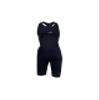 Kiwami Women's Prima 2 Nation Openback Trisuit - Tri Suits - Trisuits Triathlon Women - USA (X-Small) view 2