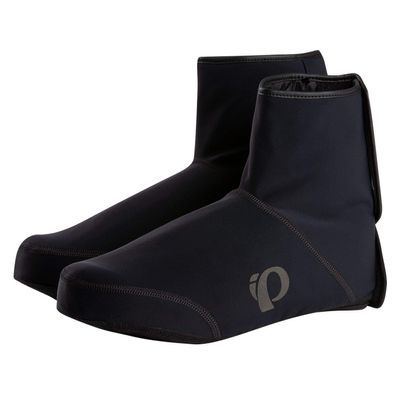 Pearl Izumi AmFIB Shoe Cover BLACK-021 XL