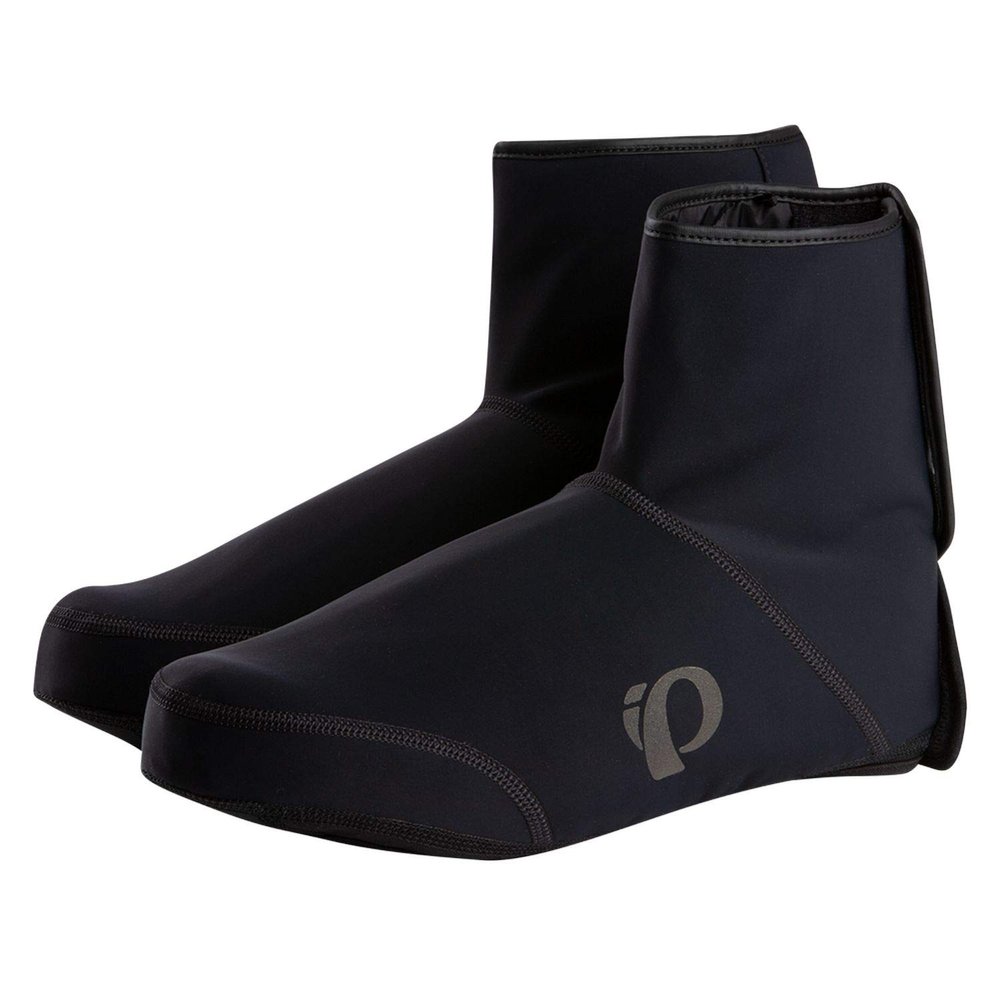 Pearl Izumi AmFIB Shoe Cover BLACK-021 XL