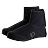 Pearl Izumi AmFIB Shoe Cover BLACK-021 XL view 1