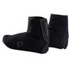 Pearl Izumi AmFIB Shoe Cover BLACK-021 XL view 2