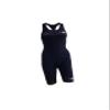 Kiwami Women's Prima 2 Nation Openback Trisuit - Tri Suits - Trisuits Triathlon Women - USA (Medium) view 1