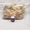 Southern Snares Trapping Raw Sheeps Wool and Free 1 oz Trapping Lure Great Sheeps Wool Odor view 1
