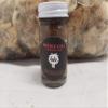 Southern Snares Trapping Raw Sheeps Wool and Free 1 oz Trapping Lure Great Sheeps Wool Odor view 2