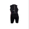 Kiwami Prima 2 Junior Triathlon Suit Youth - Tri Suits - Trisuit Triathlon Kids - Youth's Triathlon Trisuits Youth Trisuit - Designed by Athletes - USA (8) view 2