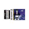 FOCO NFL Baltimore Ravens Mascot 500 Piece Jigsaw PZLZ view 1