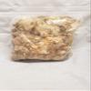 Southern Snares and Supply Sheeps Wool for Trapping Coyotes-Fox-Bobcat view 1