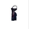 Kiwami Women's Prima 2 Nation Openback Trisuit - Tri Suits - Trisuits Triathlon Women - USA (Large) view 3