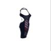 Kiwami Women's Prima 2 Nation Openback Trisuit - Tri Suits - Trisuits Triathlon Women - USA (Large) view 4