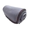 Maji Sports Premium Absorption Plus Hand Towel (Suede Hand Towel) (Lavender) view 2