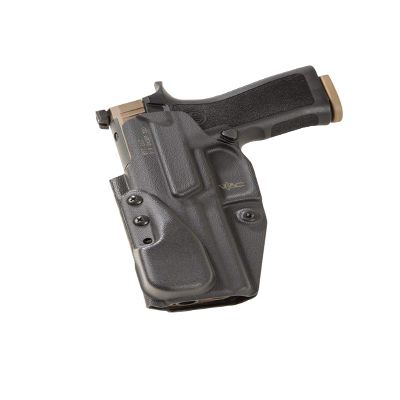 Viking Tactics VTAC IWB Right Hand Holster (125208)
