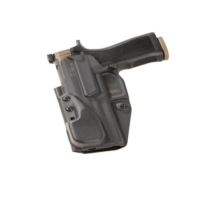 Viking Tactics VTAC IWB Right Hand Holster (125208)
