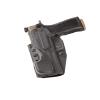 Viking Tactics VTAC IWB Right Hand Holster (125208) view 1