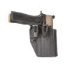Viking Tactics VTAC IWB Right Hand Holster (125208) view 2