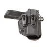 Viking Tactics VTAC IWB Right Hand Holster (125208) view 3