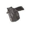 Viking Tactics VTAC IWB Right Hand Holster (125208) view 4