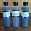 Southern Snares Varity Pack 3, 8 oz Bottles of Pure Urine, Coyote-Bobcat-Fox view 1