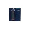 Diadem Vintage Feel Hybrid Replacement Grip | Tennis Racket Grip Tape | Leather & Premium Polyurethane | 1.88 mm Thickness