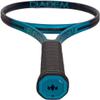 Diadem Vintage Feel Hybrid Replacement Grip | Tennis Racket Grip Tape | Leather & Premium Polyurethane | 1.88 mm Thickness view 3