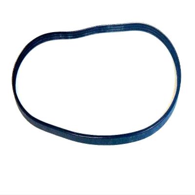New Replacement BELT for use with Exerpeutic Stationary BIKE